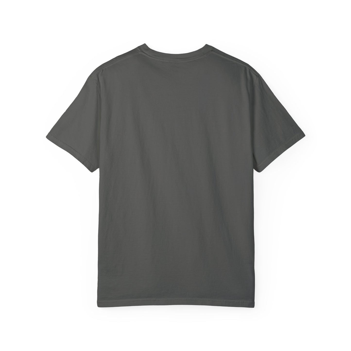 V8 Revisited Fated For The Flames Unisex T-shirt