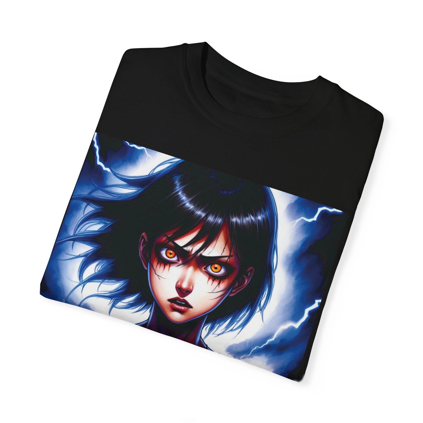 V2 Lightning Collection - Unisex T-shirt