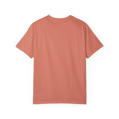 V2 Revisited Fated For The Flames Unisex T-shirt