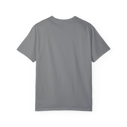 V2 Revisited Fated For The Flames Unisex T-shirt