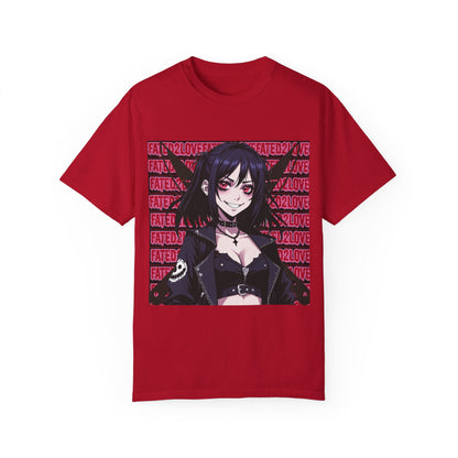 Fated to Love - Unisex T-shirt