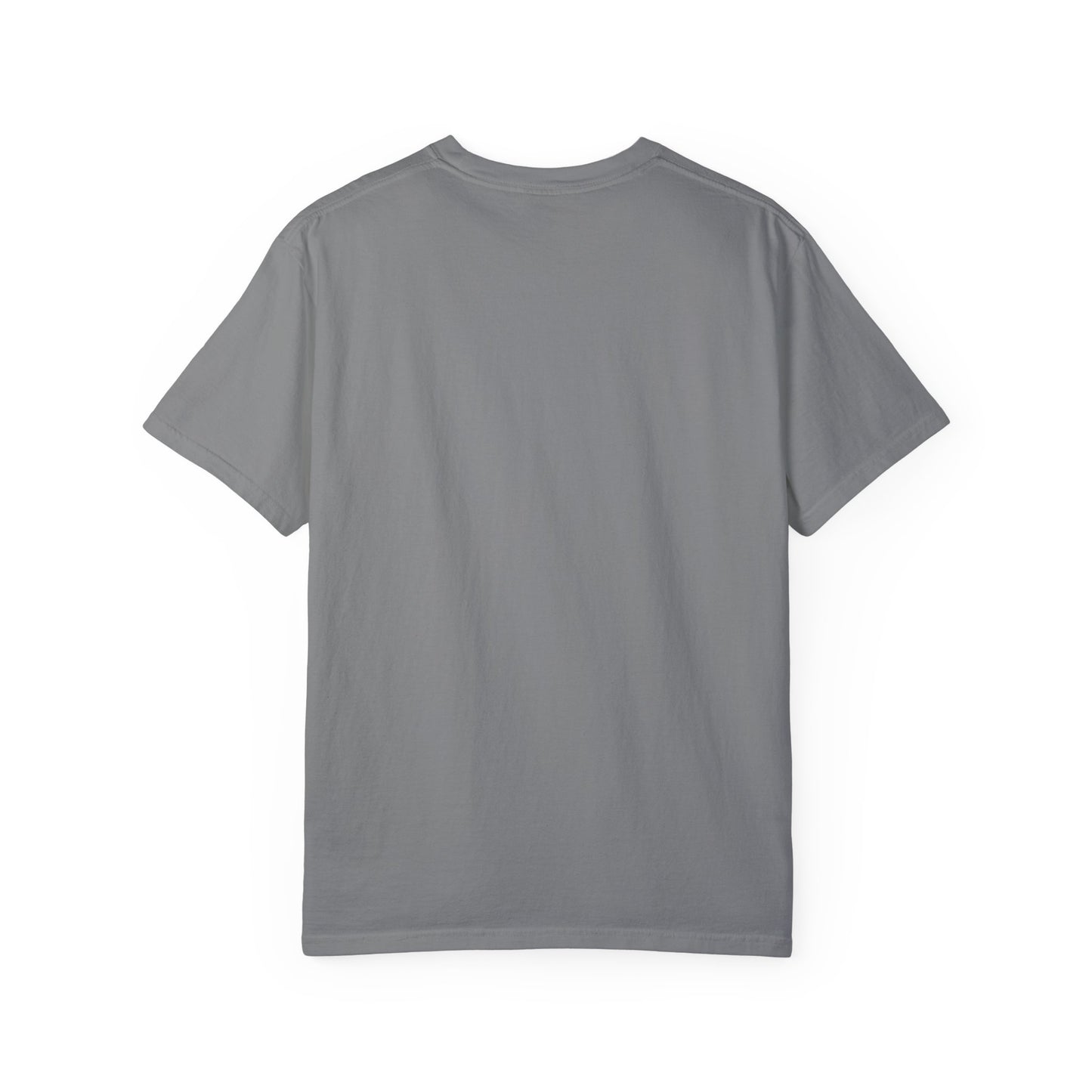 V8 Revisited Fated For The Flames Unisex T-shirt