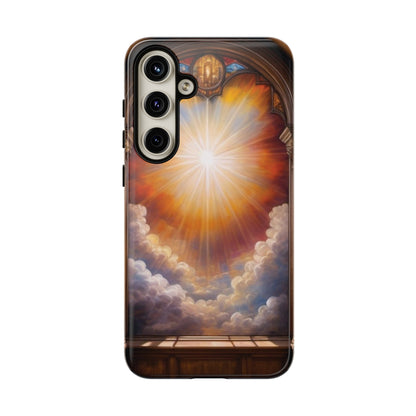 V2 Virtue - DivineTragedy - Tough Cases