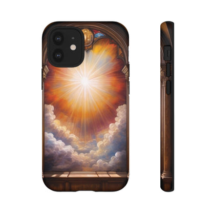 V2 Virtue - DivineTragedy - Tough Cases