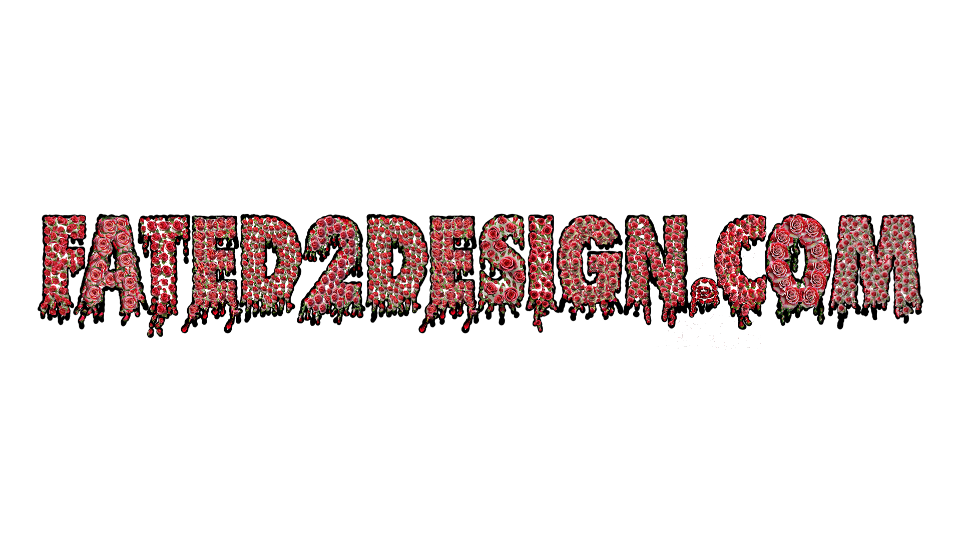 Fated Label Fated2Design