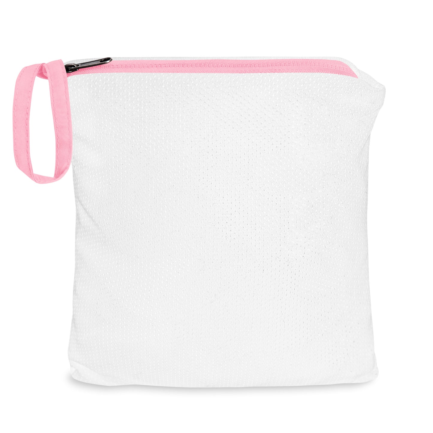 Screamin' Eagles Mech - Champion Packable Jacket