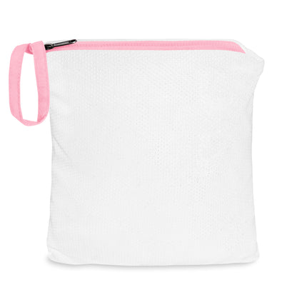 Screamin' Eagles Mech - Champion Packable Jacket