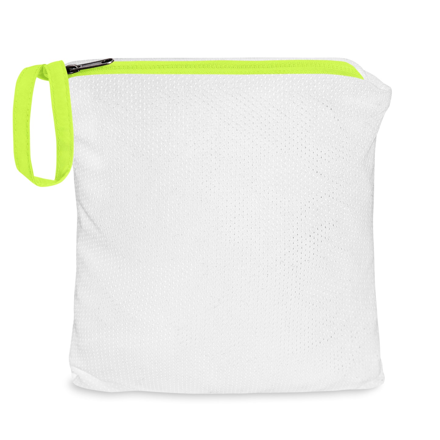 Screamin' Eagles Mech - Champion Packable Jacket